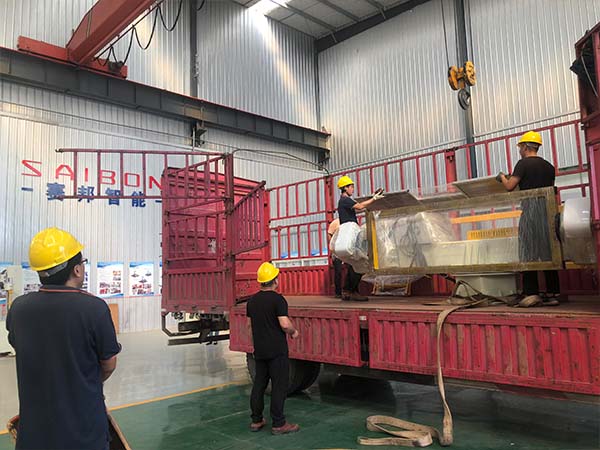 自動焊接變位機(jī)的生產(chǎn)廠家 自動焊接變位機(jī)的生產(chǎn)廠家