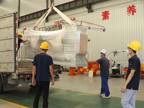 焊接機器人廠家 焊接機器人廠家